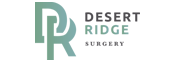 Desert Ridge Surgery